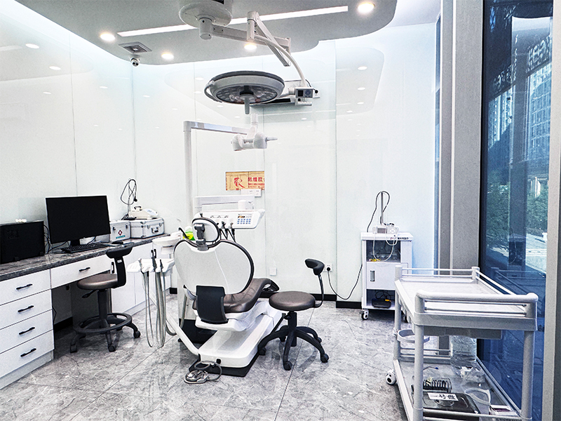 牙齿正畸后保持器戴多久不反弹